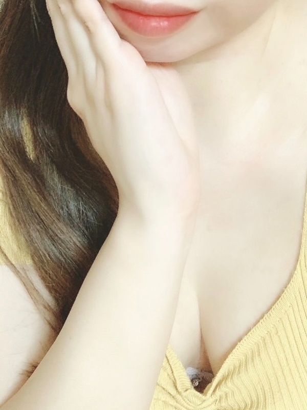 AromaModesteBelle〜アロマモデストベル〜日本橋ルーム|柳瀬 みさき