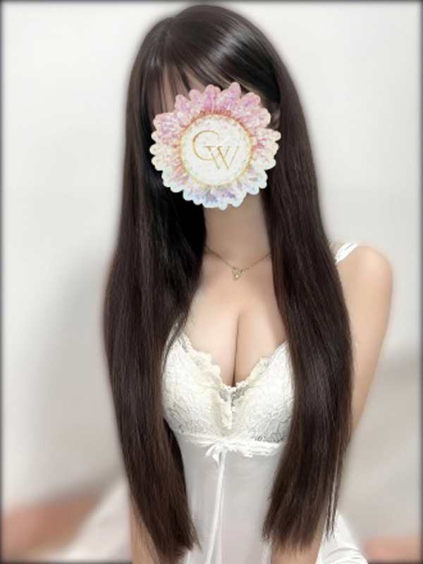 GOLD WAGON栄-ゴールドワゴン|せな【Ｆ】