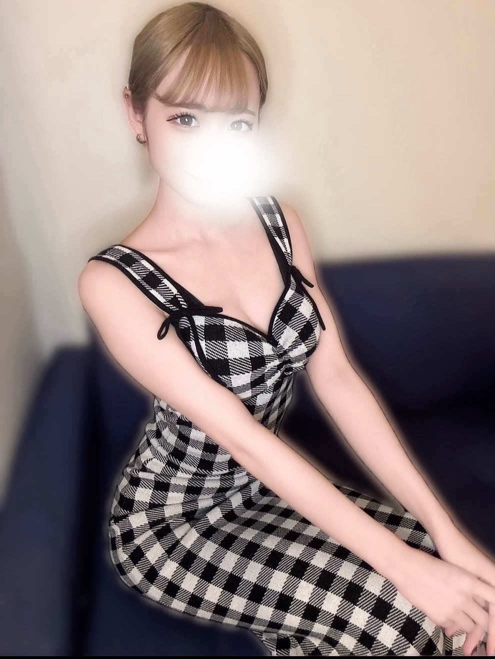 Theratopia～セラトピア