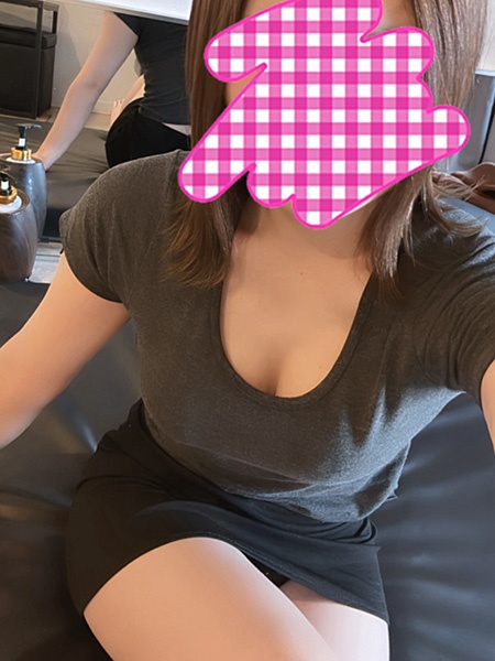 バズるSpa 岡山|れお