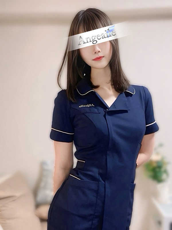 Angeaile～アンジュエール|瀬崎のあ