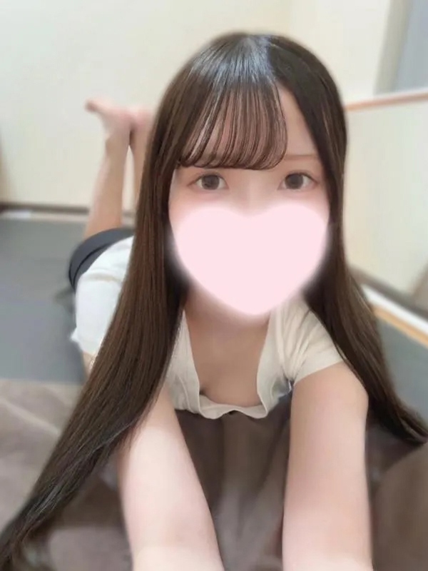 Aroma-Terrace名駅～アロマテラス|みな