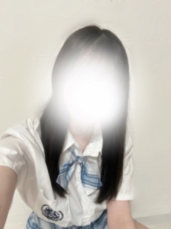 俺×妹～おれいも～|♡こはね♡