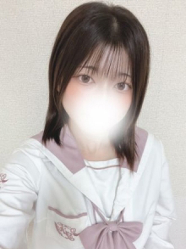 俺×妹～おれいも～|♡ひまわり♡