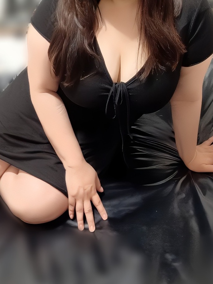 ハチワレ|ふうか