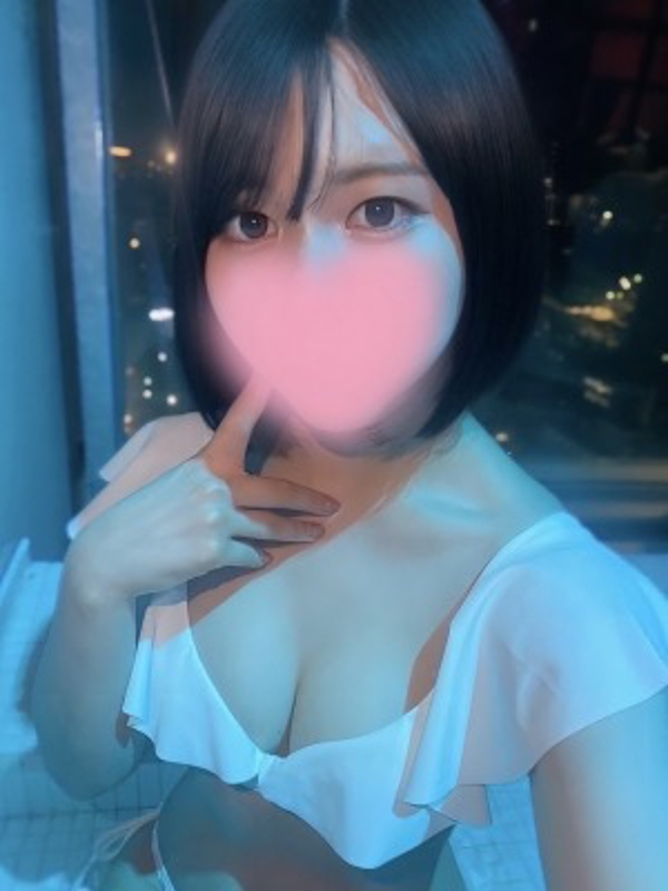 AromaModeste〜アロマモデスト〜巣鴨ルーム|小町 このか