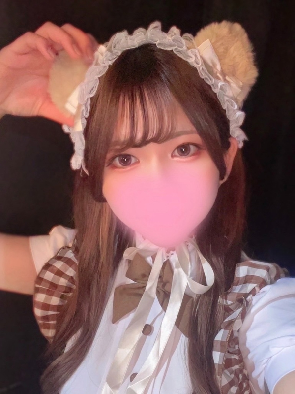 AromaModeste〜アロマモデスト〜巣鴨ルーム|小町 このか