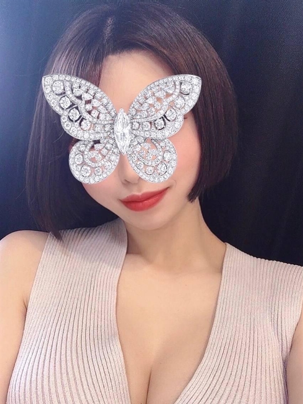 AromaModeste〜アロマモデスト〜巣鴨ルーム|乙葉 なな