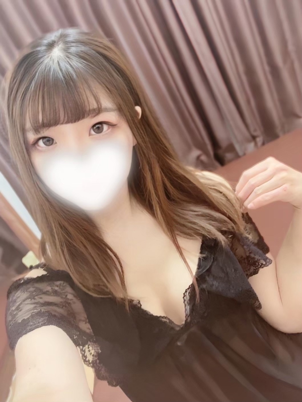 AromaModeste〜アロマモデスト〜巣鴨ルーム|日向 えま