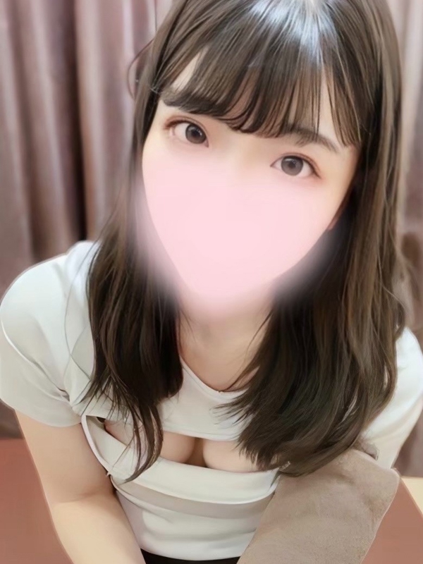 AromaModeste〜アロマモデスト〜巣鴨ルーム|日向 えま