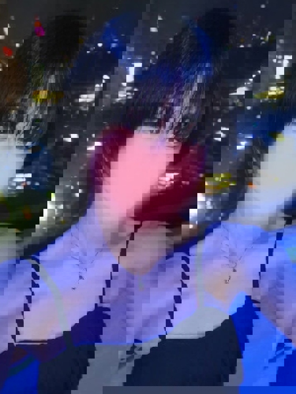 AromaModeste〜アロマモデスト〜巣鴨ルーム|神楽 あお