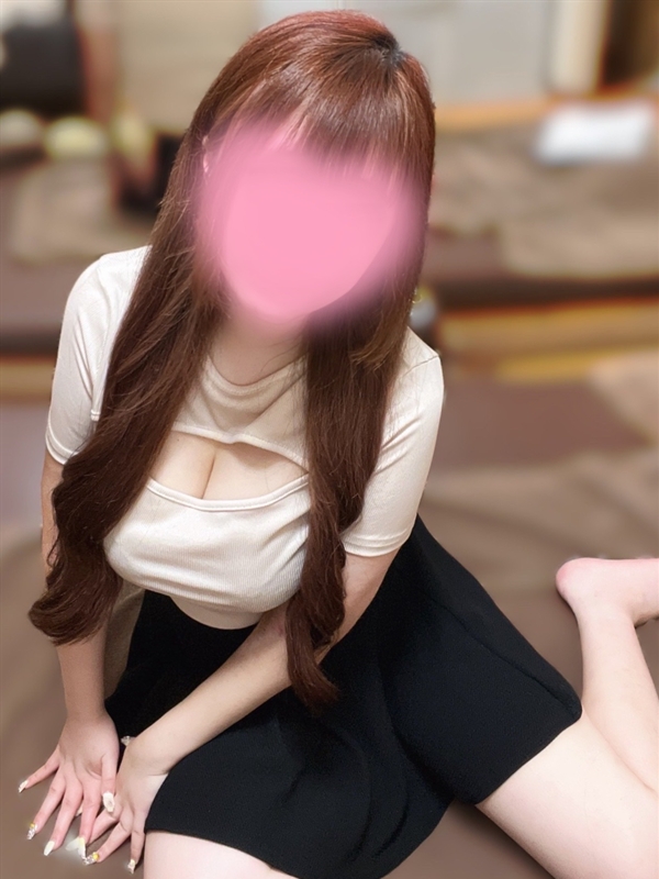 AromaModeste〜アロマモデスト〜巣鴨ルーム|桜宮 もも