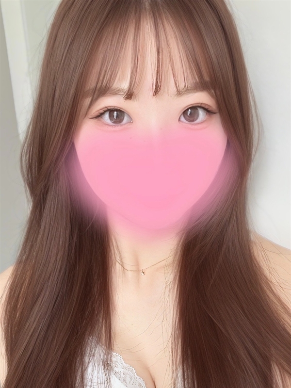 AromaModeste〜アロマモデスト〜巣鴨ルーム|朝倉 かな