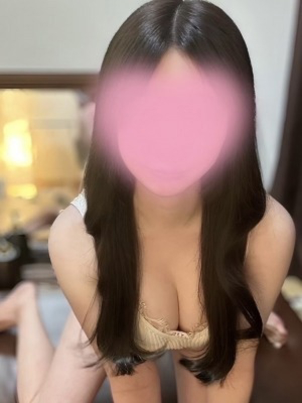 AromaModeste〜アロマモデスト〜巣鴨ルーム|小嶋 ゆり