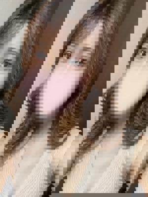 AromaModeste〜アロマモデスト〜練馬ルーム|黒木 りん