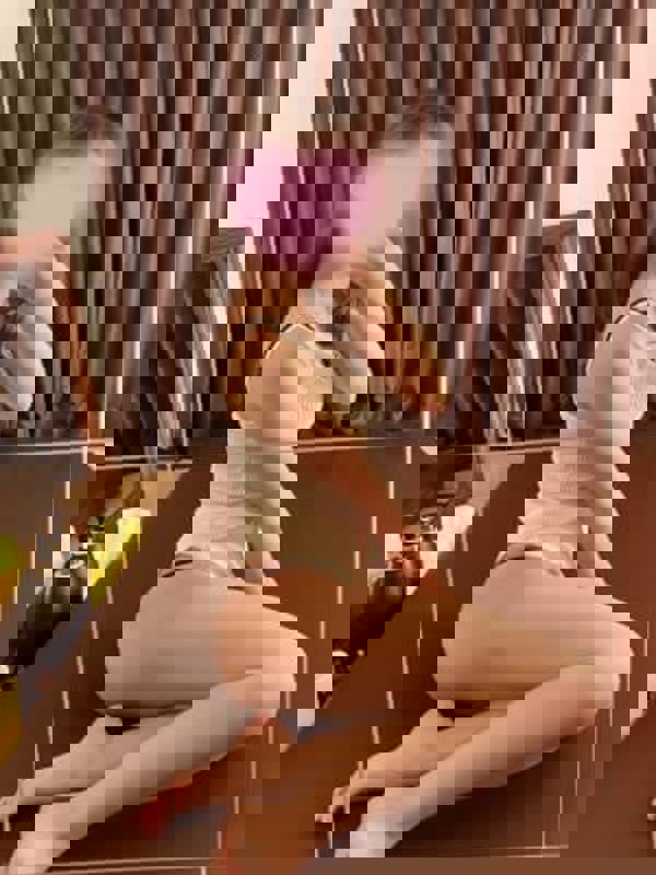 AromaModeste〜アロマモデスト〜練馬ルーム|黒木 りん