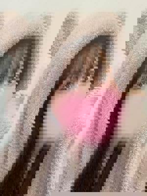 AromaModeste〜アロマモデスト〜巣鴨ルーム|瀬名 くるみ