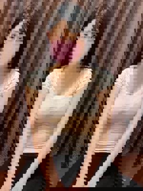 AromaModeste〜アロマモデスト〜練馬ルーム|幸村 ゆず