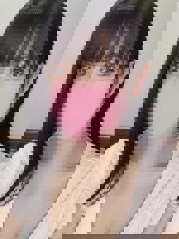 AromaModeste〜アロマモデスト〜巣鴨ルーム|金田 みはる