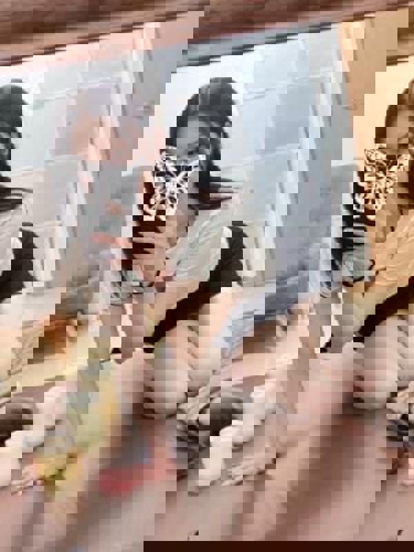 AromaModeste〜アロマモデスト〜巣鴨ルーム|石森 ゆき