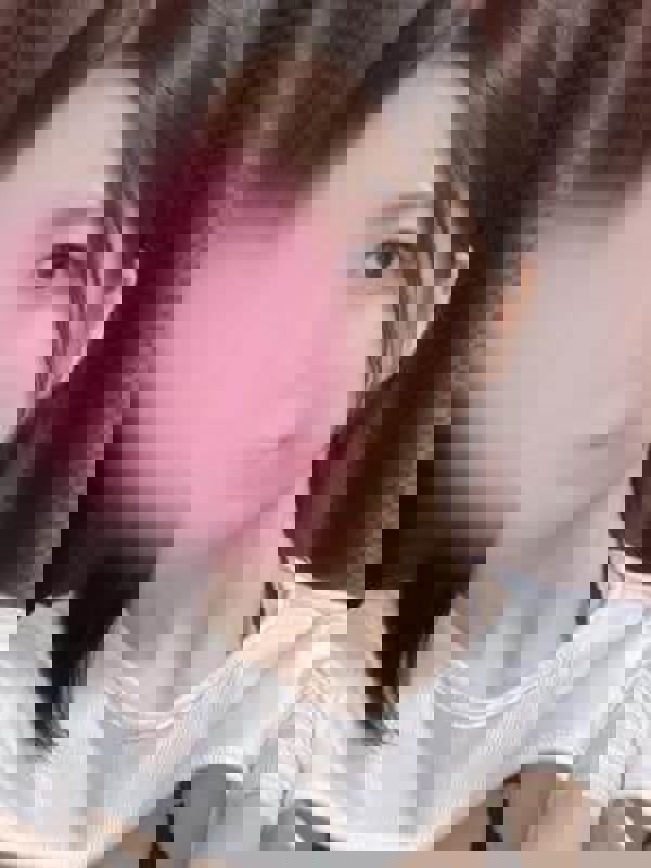 AromaModeste〜アロマモデスト〜巣鴨ルーム|石森 ゆき