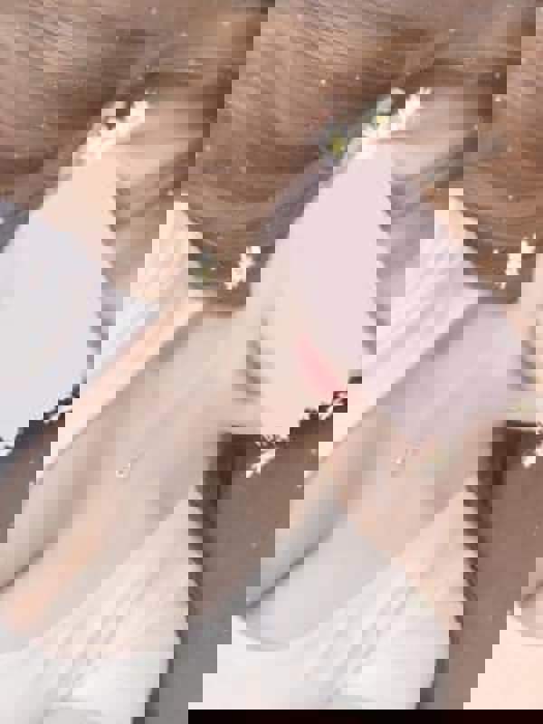 AromaModeste〜アロマモデスト〜巣鴨ルーム|香澄 ふぅ