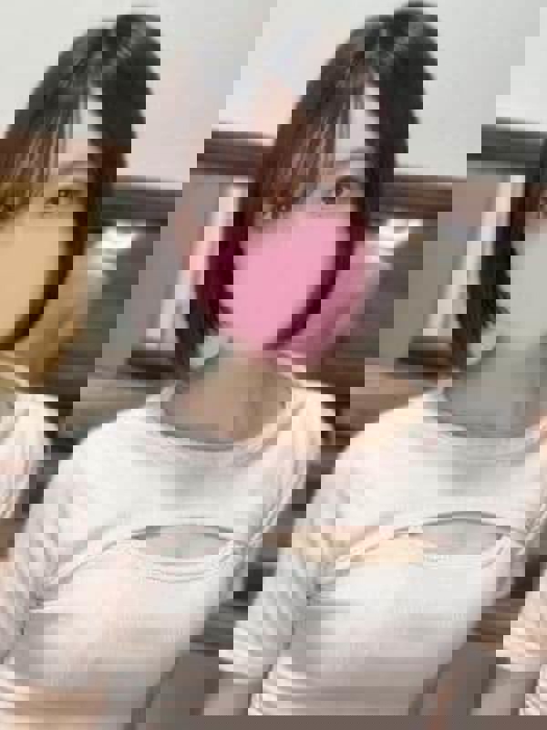 AromaModeste〜アロマモデスト〜巣鴨ルーム|杉野 はな