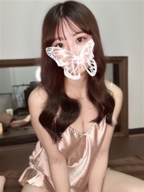 AromaModeste〜アロマモデスト〜練馬ルーム|朝倉 かな