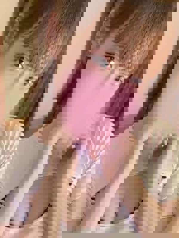 AromaModeste〜アロマモデスト〜巣鴨ルーム|野中 めぐ