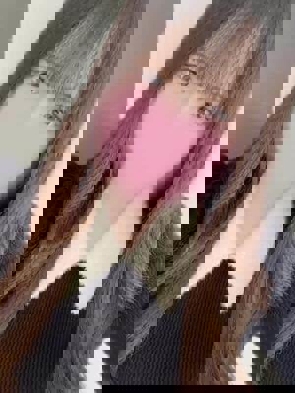 AromaModeste〜アロマモデスト〜巣鴨ルーム|藤咲 ひなの