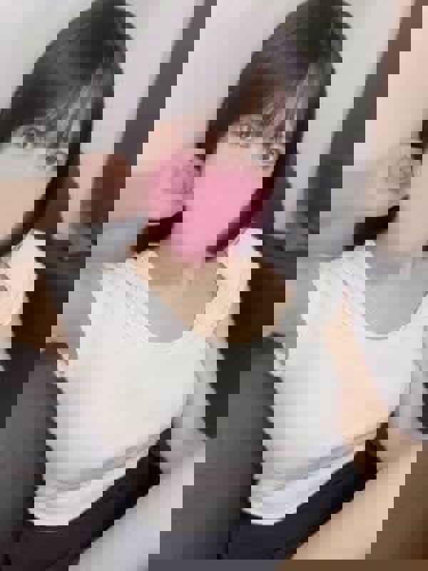 AromaModeste〜アロマモデスト〜練馬ルーム|金田 みはる