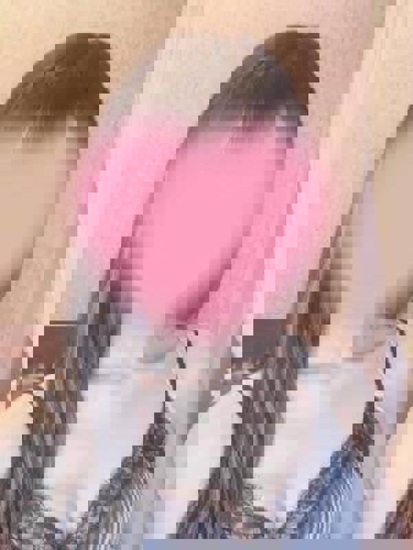 AromaModeste〜アロマモデスト〜巣鴨ルーム|七海 るか