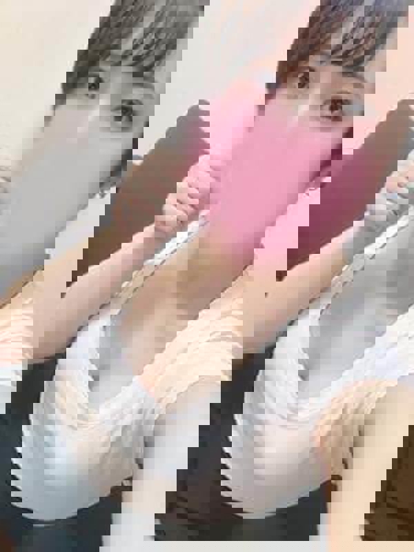 AromaModeste〜アロマモデスト〜練馬ルーム|香川 れい