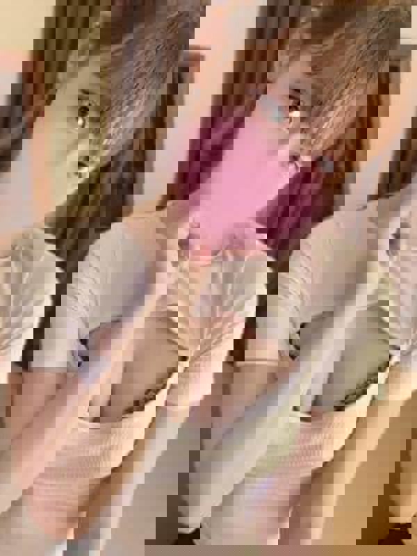 AromaModeste〜アロマモデスト〜練馬ルーム|野中 めぐ