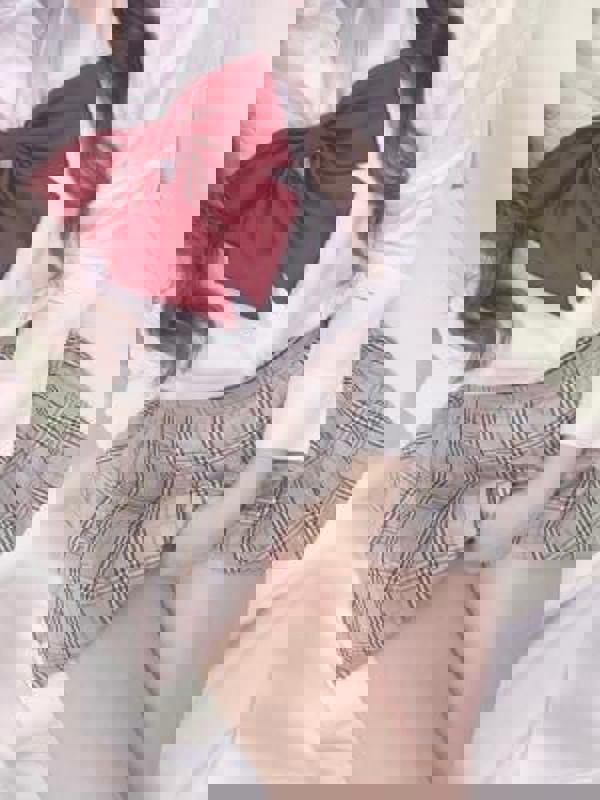 AromaModeste〜アロマモデスト〜練馬ルーム|成田 みう