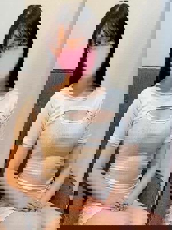 AromaModeste〜アロマモデスト〜巣鴨ルーム|水樹 あいな