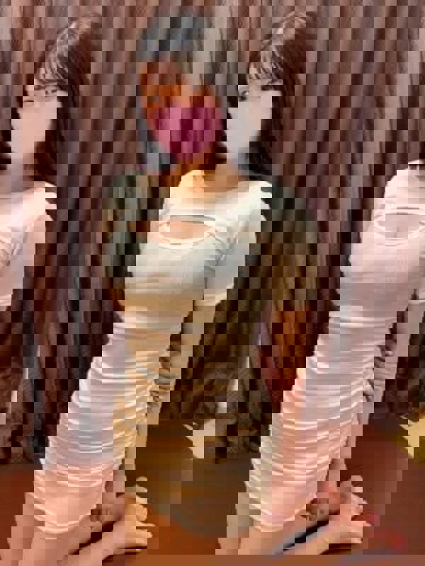 AromaModeste〜アロマモデスト〜巣鴨ルーム|水樹 あいな