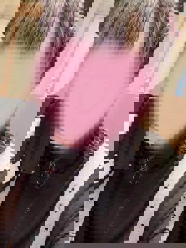 AromaModeste〜アロマモデスト〜練馬ルーム|桐谷 まな