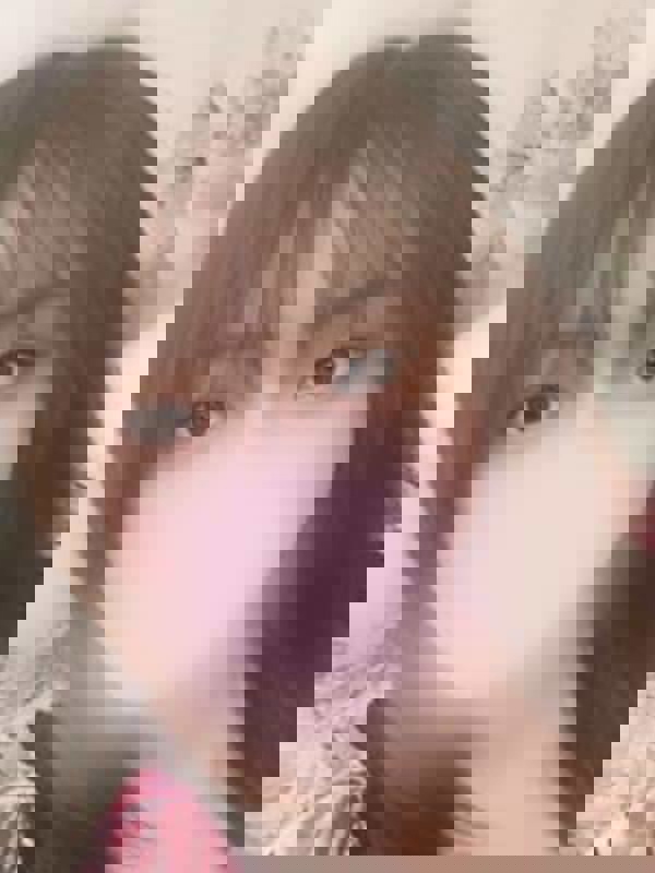 AromaModeste〜アロマモデスト〜巣鴨ルーム|篠田 りお