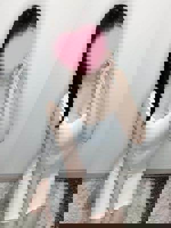 AromaModeste〜アロマモデスト〜練馬ルーム|七海 るか