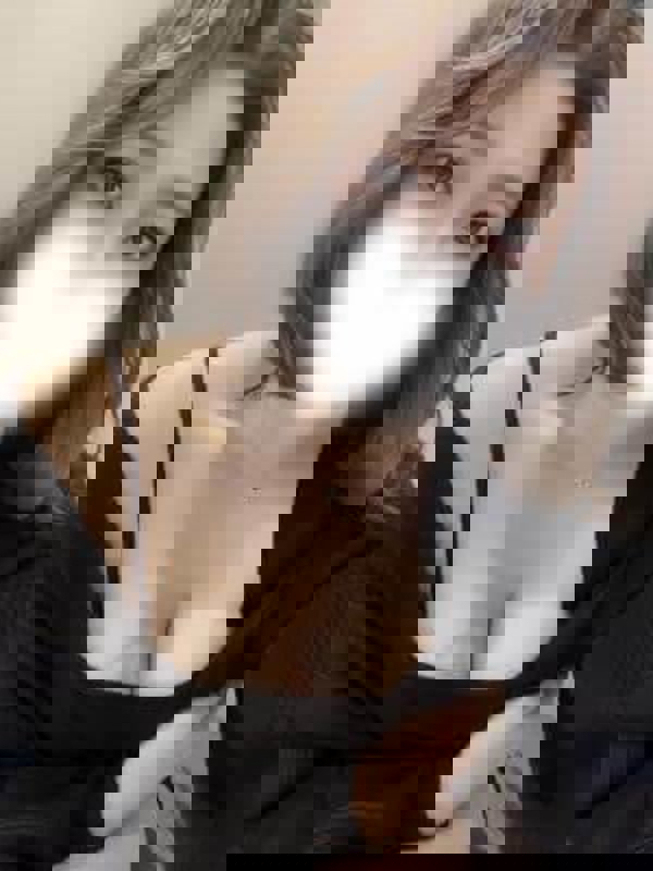 AromaModeste〜アロマモデスト〜練馬ルーム|広瀬 ほのか