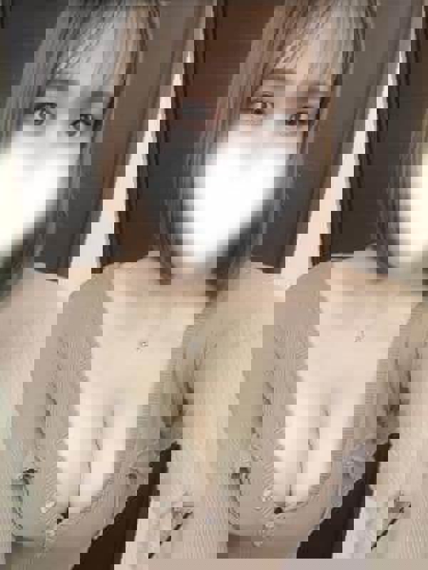 AromaModeste〜アロマモデスト〜練馬ルーム|広瀬 ほのか