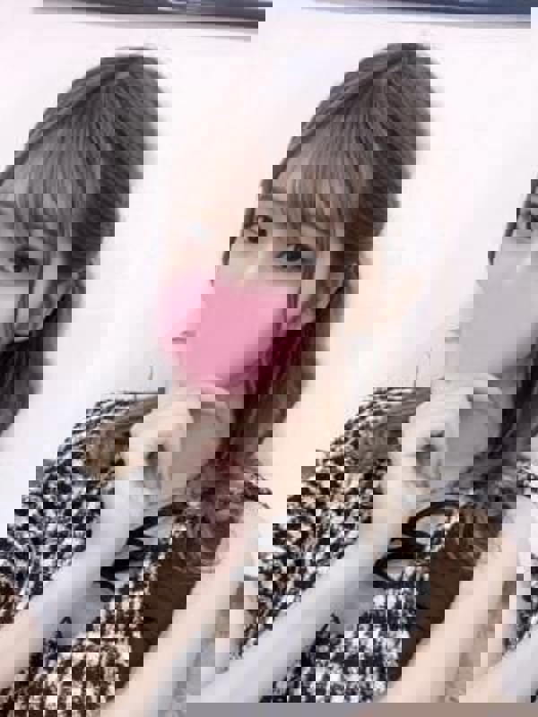 AromaModeste〜アロマモデスト〜巣鴨ルーム|宇野 まりん