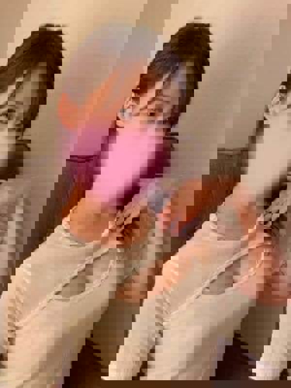 AromaModeste〜アロマモデスト〜巣鴨ルーム|井上 ちひろ