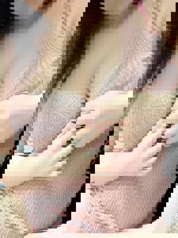 AromaModeste〜アロマモデスト〜巣鴨ルーム|清水 まき