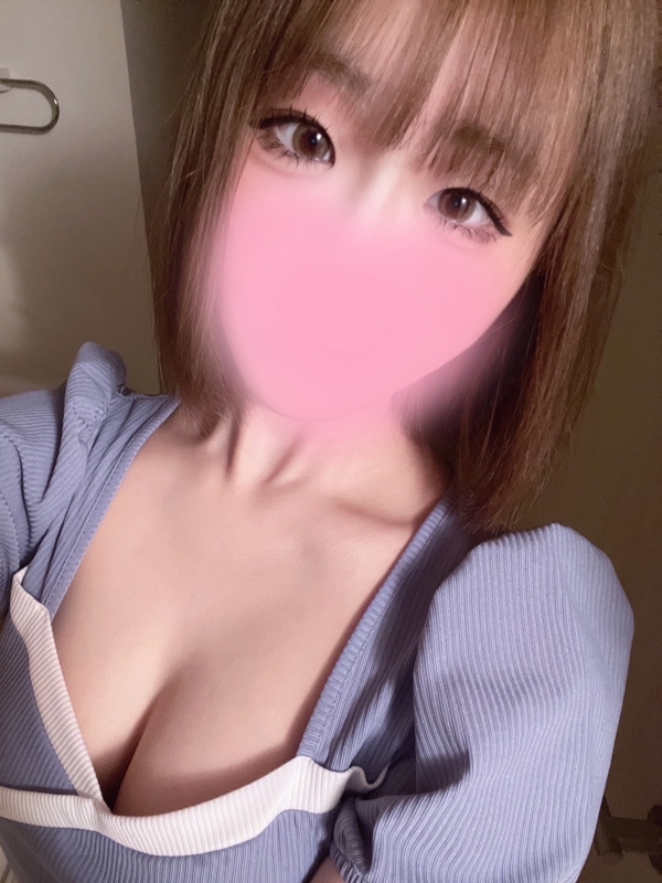 AromaModeste〜アロマモデスト〜巣鴨ルーム|永野 ゆめ