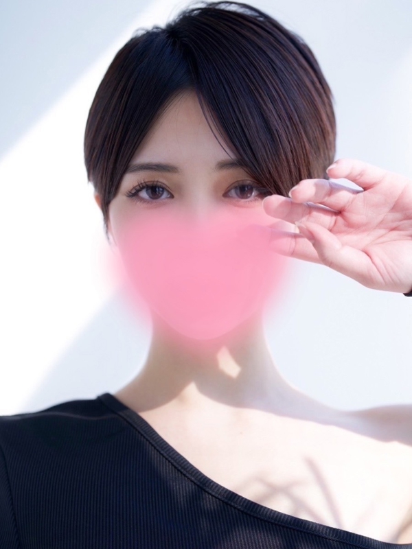 AromaModeste〜アロマモデスト〜巣鴨ルーム|日翠 ちぇる