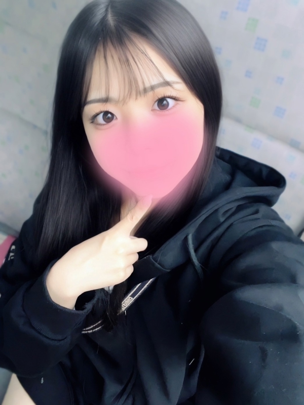 AromaModeste〜アロマモデスト〜練馬ルーム|朝比奈 こころ