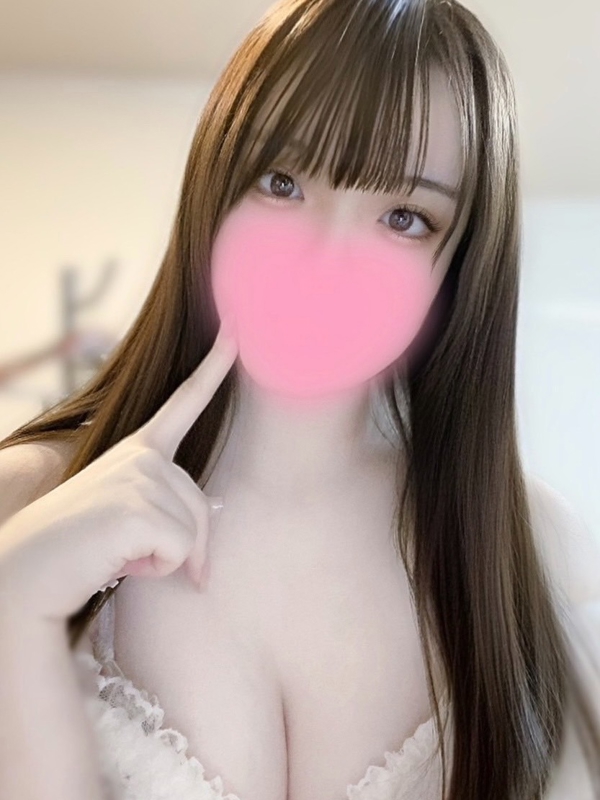 AromaModeste〜アロマモデスト〜練馬ルーム|黒崎 みゆ