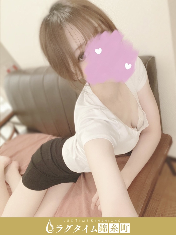 ラグタイム錦糸町～LuxuryTime～|秋葉さくら